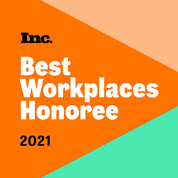 best-workplaces-2021
