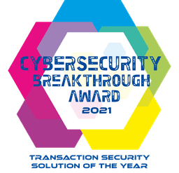cybersecurity-award