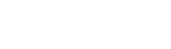 doxo white logo