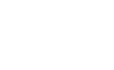 remitly