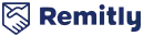 remitly-color-logo