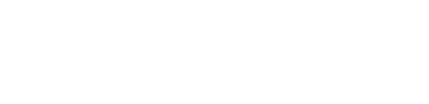 ChowNow logo