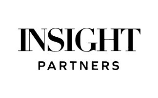 insight-partners-logo