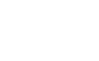 onedine small white logo
