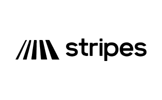 stripes-logo