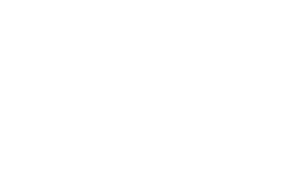 yuno small white logo