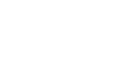 remitly