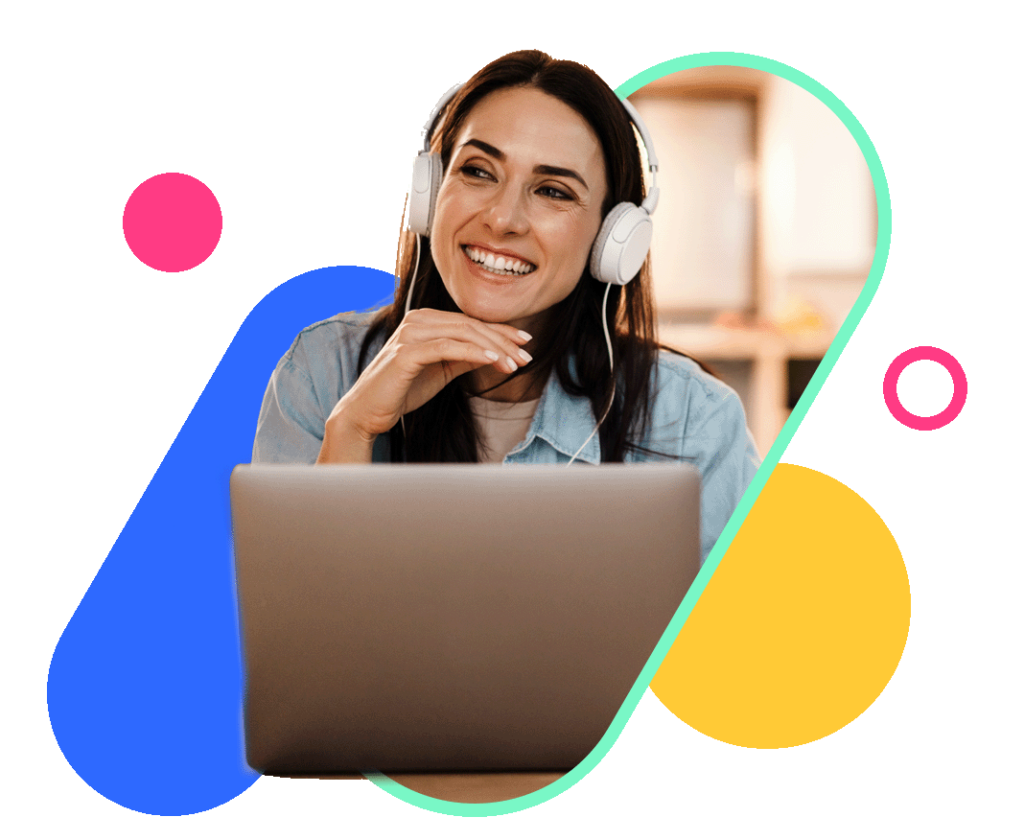 DigitalGoods_Solutions_Teaser