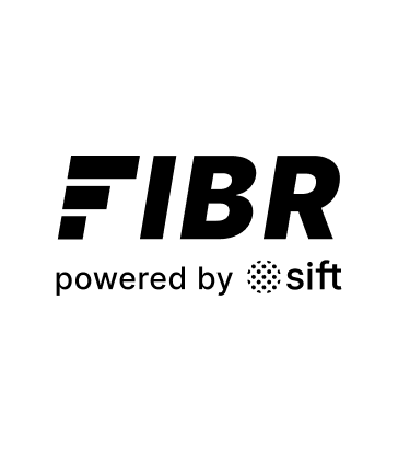 FIBR