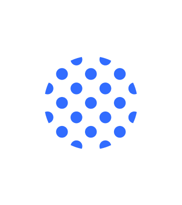 Glyph