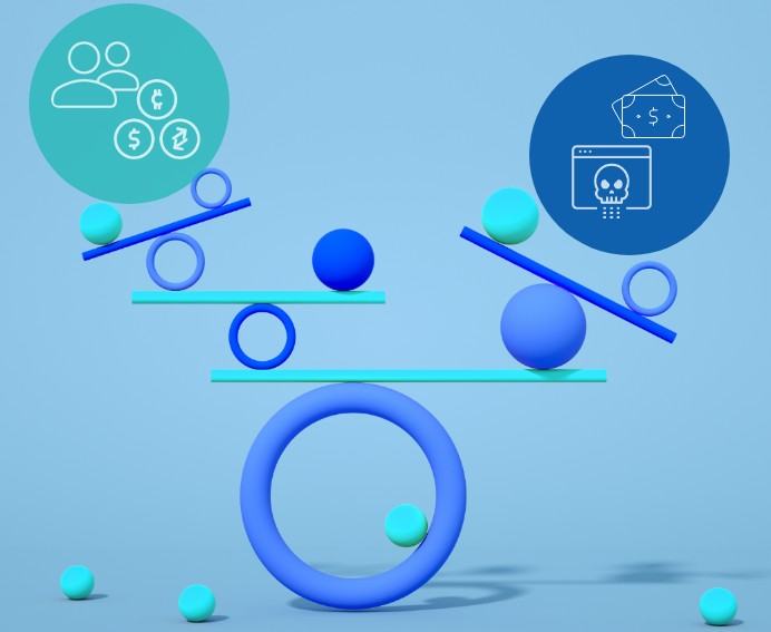 [INFOGRAPHIC] The Mechanics of Retail Fraud: How online attacks gut ...