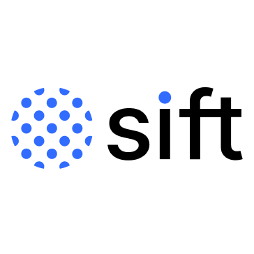 Sift-logo