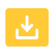 digital-goods-Services-3