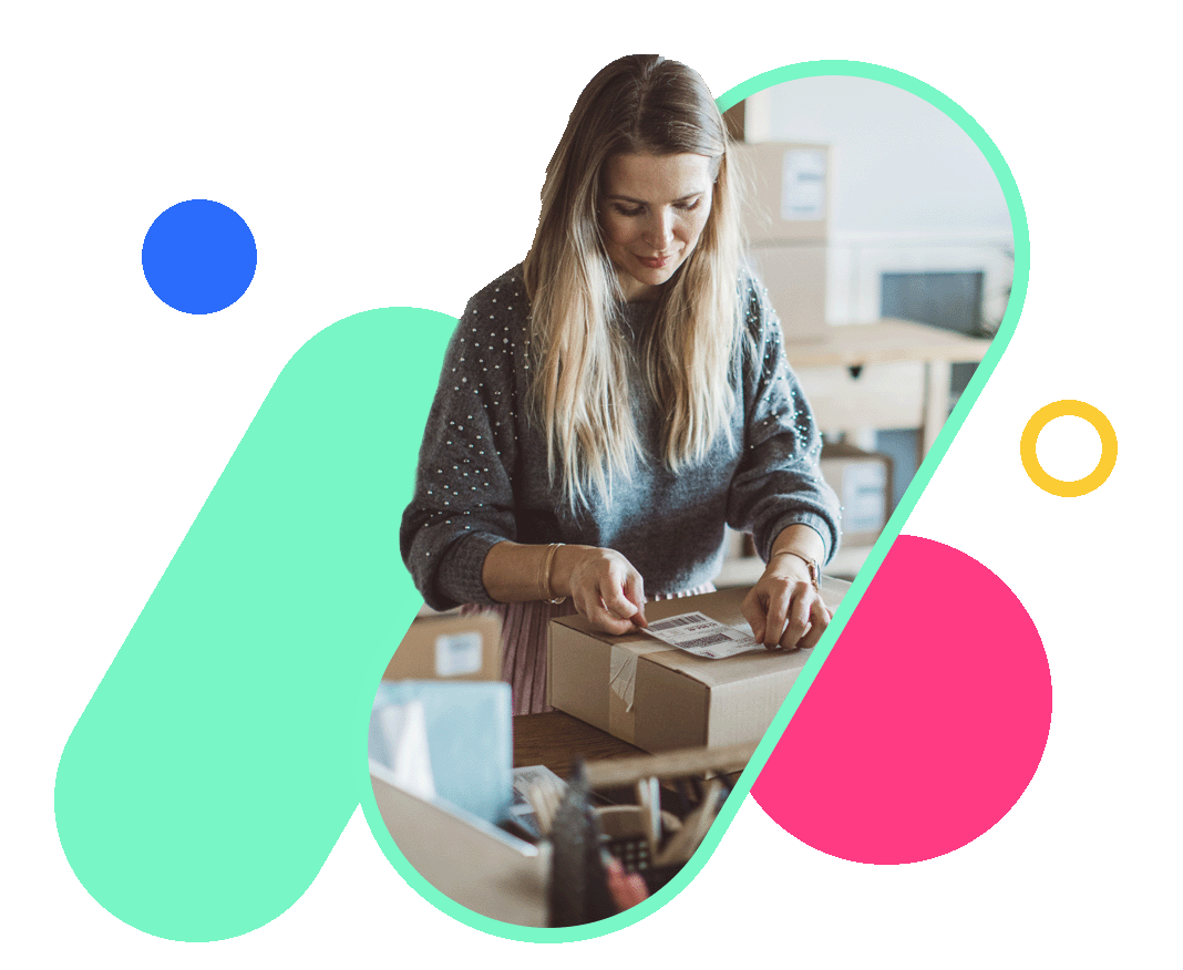 eCommerce_Solutions_Teaser