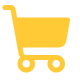 ecommerce
