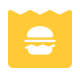 food-delivery