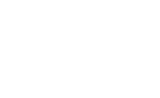 gravy small white logo