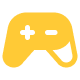 igambling-igaming