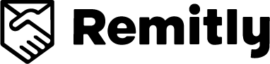 Remitly logo