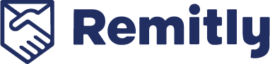 Remitly logo