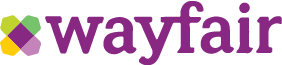 wayfair-logo-color@2x