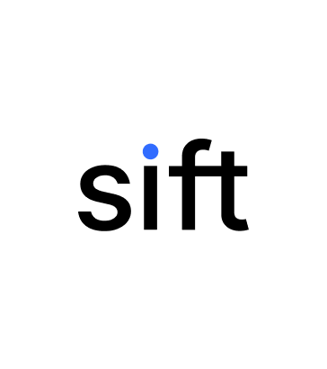 wordmark