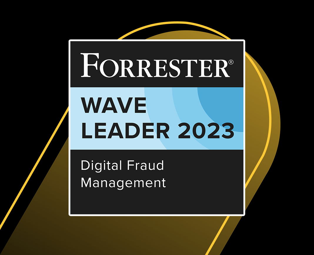 Forrester-Wave-Black-1068x867