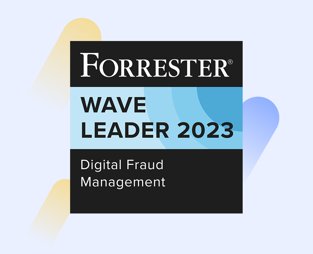 Forrester-Wave-Powder-Blue-1068x867