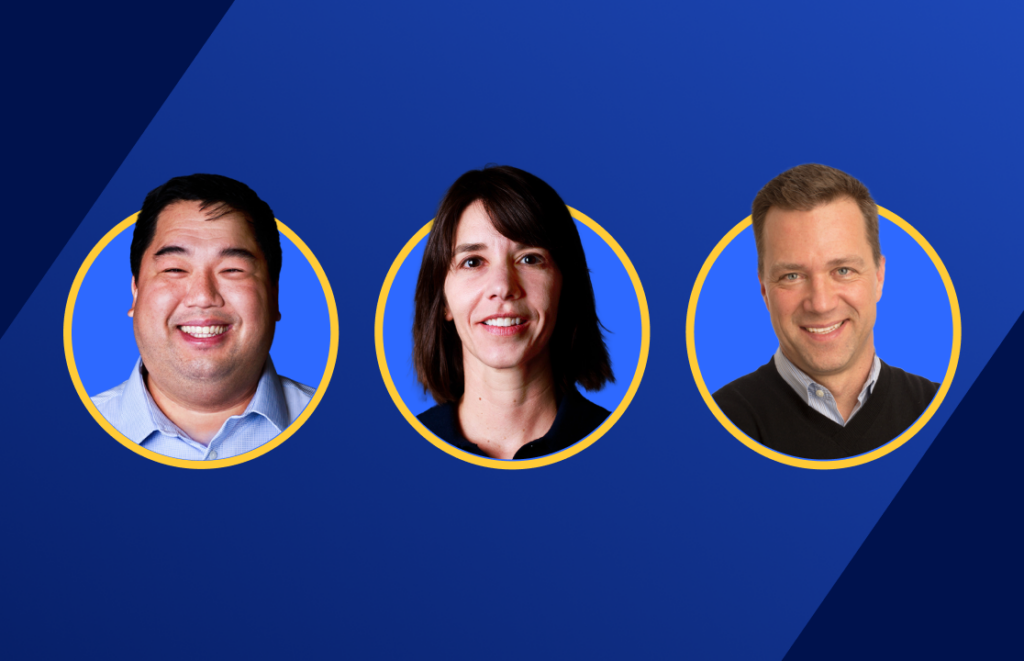 Sift-Executive-Headshots