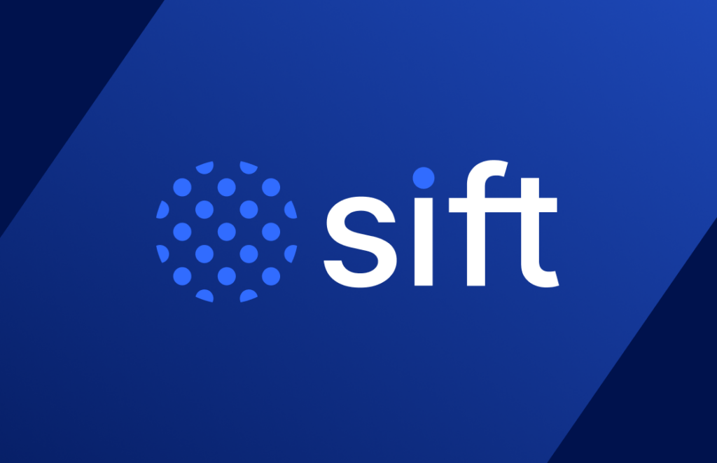 Sift-Media-Kit