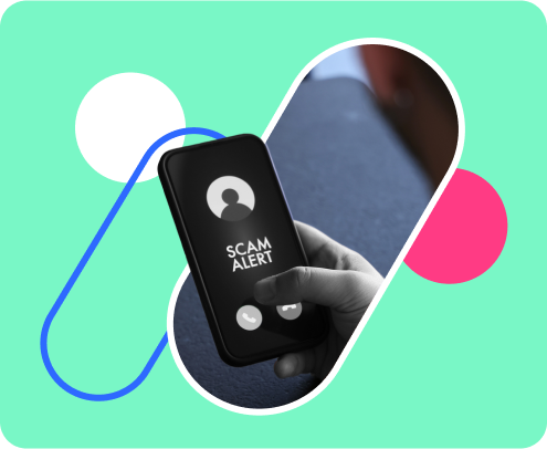 AI-Driven Fraud Impacts Businesses and Consumers Alike