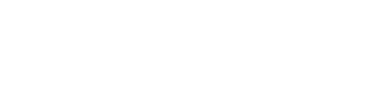 doxo