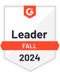 FraudDetection_Leader_Leader