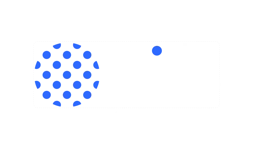LogoSpace