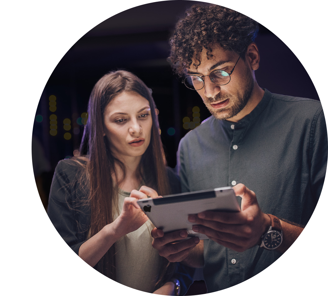Mitigating Chargebacks Img@2x