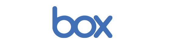 box-logo-color@2x