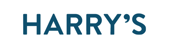 harrys-logo-color@2x