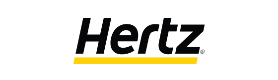 hertz-logo-color@2x