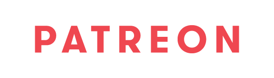 patreon-logo-color@2x