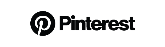 pinterest-logo-black@2x