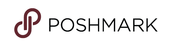 poshmark-logo-color@2x