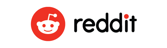 reddit-logo-color@2x