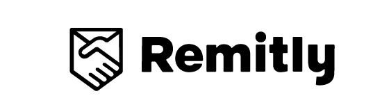remitly-logo-black@2x