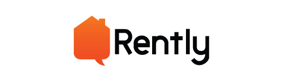 rently-logo-color@2x