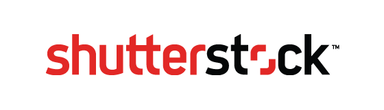 shutterstock-logo-color@2x