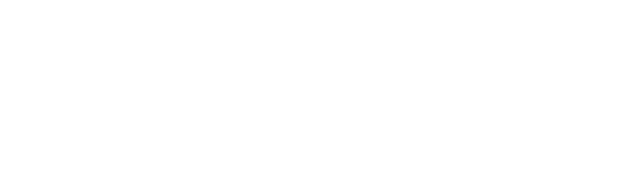 shutterstock-logo-white@2x