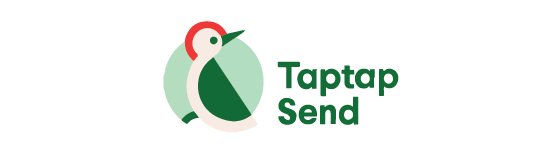 taptapsend-logo-color@2x