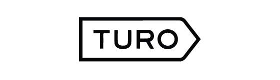 turo-logo-color@2x