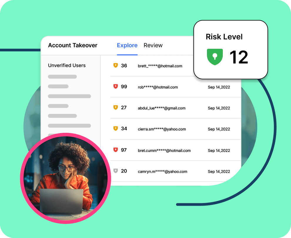 Benefit-2-Stop-Fraud