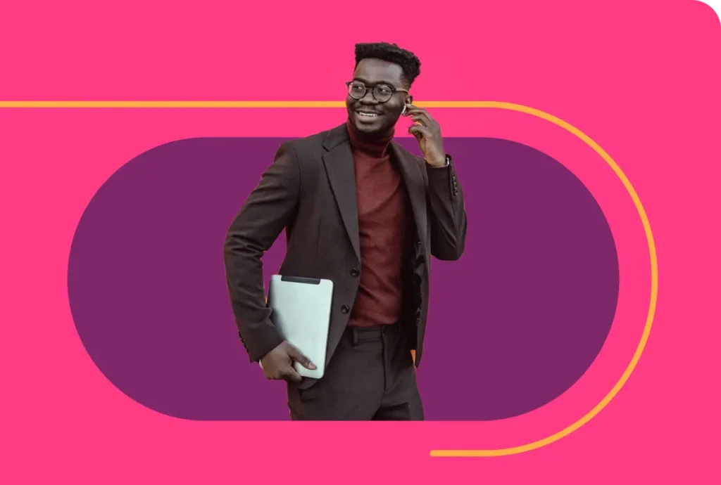 Case-Study-GetYourGuide